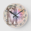 Search for old english sheepdog art Dogs