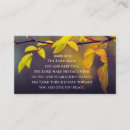 Search for give peace The lord bless you