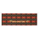 Search for design your own name tags Red