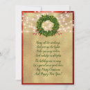 Search for poem christmas cards Merry