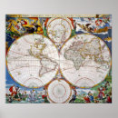 Search for 17th century posters John