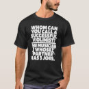 Search for violinist tshirts Fiddle