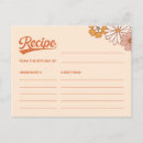 Search for spring bride postcards Boho
