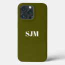 Search for olive green iphone cases Simple