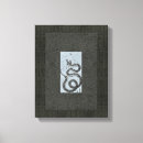 Search for snake canvas prints Serpent