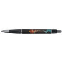 Search for science pens Physics