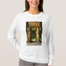 Search for abu simbel tshirts Rameses