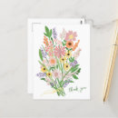 Search for yo yo postcards Floral