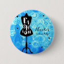 Search for makeup badges Birthday