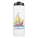 Search for add kids mugs Childrens book