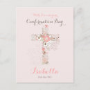 Search for religious seasonal cards Cross