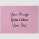 Search for engaged gift wrap Pink