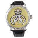 Search for sloth watches Wildlife