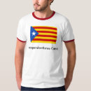 Search for catalan tshirts Independence