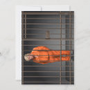 Search for in jail cards Bars