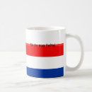 Search for i miss you mugs Dating