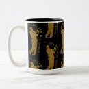 Search for 49 mugs Birthday