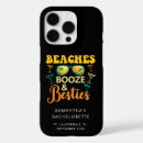 Search for booze iphone cases Celebration