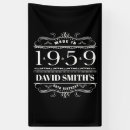 Search for birthday for men banners 60 years old