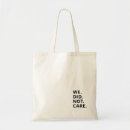 Search for motto bags Modern