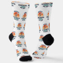 Search for golf socks Retro