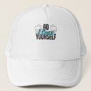 Search for dentists hats Dentistry