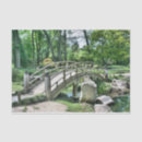 Search for japanese tissue paper Landscape