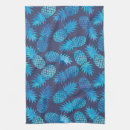Search for jungle tea towels Hawaii