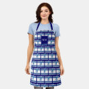Search for star of david aprons Israel