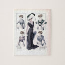Search for fashion puzzles Elegance