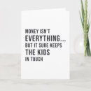 Search for best manager cards Ceo