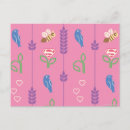Search for super bee postcards Zor el