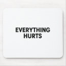 Search for youtube mouse mats Retro
