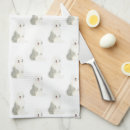 Search for old english sheepdog gifts Dog mum