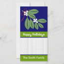 Search for minutes cards Green