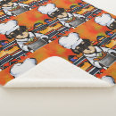 Search for poo blankets Yorkshire terriers