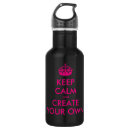 Search for creative home living Pink