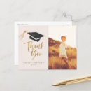 Search for tassel postcards Modern