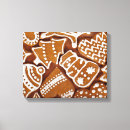 Search for gingerbread cookie art Cute