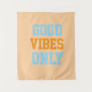 Search for home decor tapestries Trendy