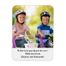 Search for from this day magnets Keepsake