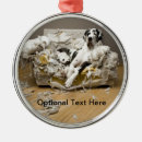 Search for pet sitter christmas tree decorations Dog walker