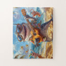 Search for shark puzzles Summer