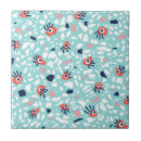 Search for funny tiles Trendy