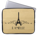 Search for french chic cases Modern