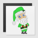 Search for chibi christmas cards Xmas