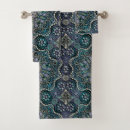 Search for unusual bath towels Elegant