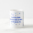 Search for chickadee mugs Wildlife