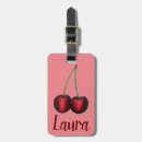 Search for farmers luggage tags Fruit