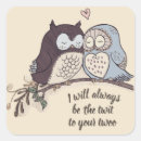 Search for funny romantic stickers Couple